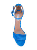 Virginia Marine sandals