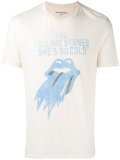 The Rolling Stones T-shirt