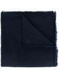 'Sheila' scarf