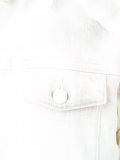 satin bomber jacket