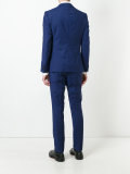 formal suit 