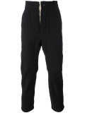 Inlwg Decoup joggers