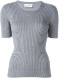 'ML03' top
