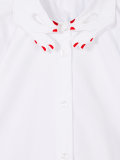 Pettirosso shirt