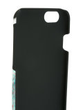 iPhone 6 case
