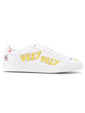 Very Very trainers 