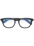 'SL 144' glasses
