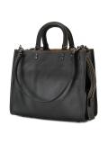 car print tote