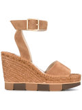 Lisette sandals