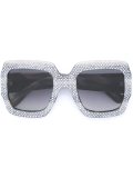 embellished sunglasses