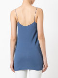 cami top