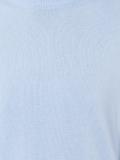 crew neck jumper