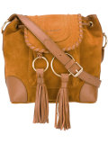 Polly shoulder bag 