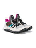 x Adidas response trail boost sneakers