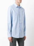 Parachute Poplin John shirt