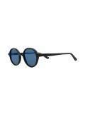 Reunion sunglasses