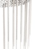chains choker