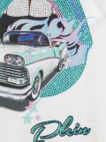 'Baby Vintage' T-shirt
