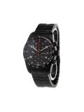 'Chronotimer Series 1' analog watch