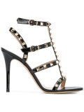 Valentino Garavani Rockstud凉鞋