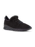 'Itten' sneakers