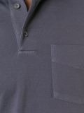 classic polo shirt 