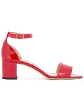 Laura sandals