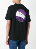 Gotcha T-shirt