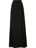 'Marilyn' skirt