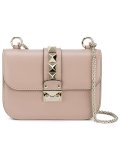 Valentino Garavani Glam Lock shoulder bag