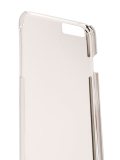 'Flirting' iPhone 6手机壳