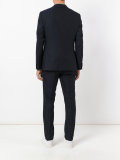 formal two-piece suit