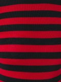 striped jumper