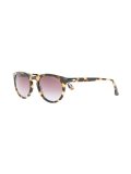 'Carnaby' sunglasses