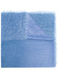 Dorineth scarf