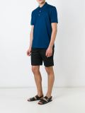 经典polo衫