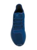 chunky sole sneakers