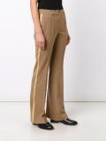 'Lily' trousers