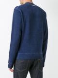 Arizona poisonous snake sweatshirt