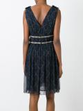 Balzan dress