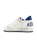 Ball Star sneakers