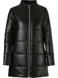 'Panda' jacket