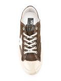 'V-Star 2' sneakers
