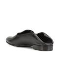 'Garconne Step Down' slippers