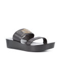 Carly sandals
