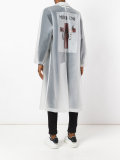 deconstructed rain Mac