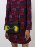 Bag Bugs单肩包