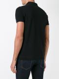 Bag Bugs polo shirt