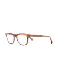 'Stranger' glasses