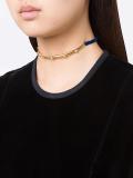 'Ballerina' choker